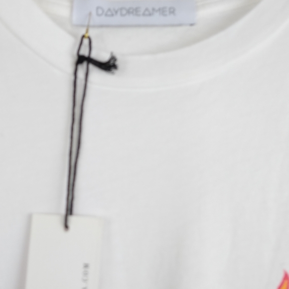 Daydreamer Revolve No Doubt Band Tee XS New - Picture 10 of 11